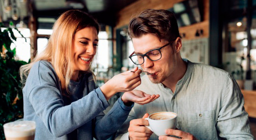 Is Tinder Good for Cheating?