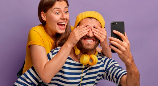 Is Tinder worth it for relationships or hookup?