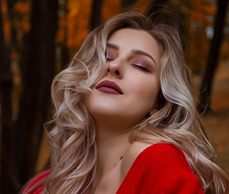 Why Quirkplay.com Stands Out as a Kinky Hookup Site