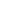 hookupshub.net