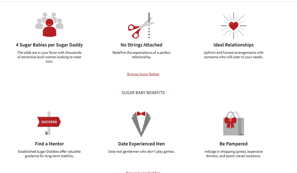 Can I pay for a one-month support plan?