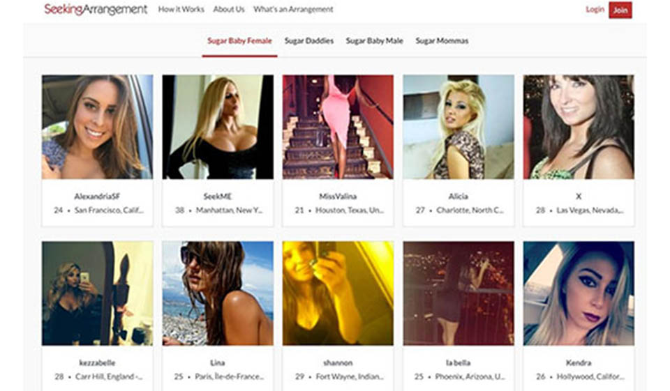 Fake Profiles and Infiltrators