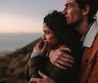 SeekingArrangement im Test 2025
