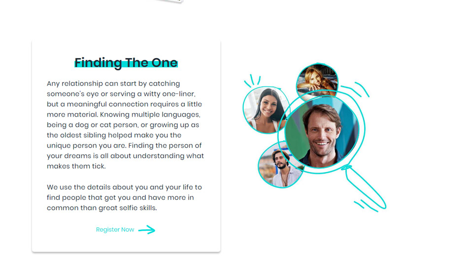 Why Am I Having a Hard Time Entering The Site?