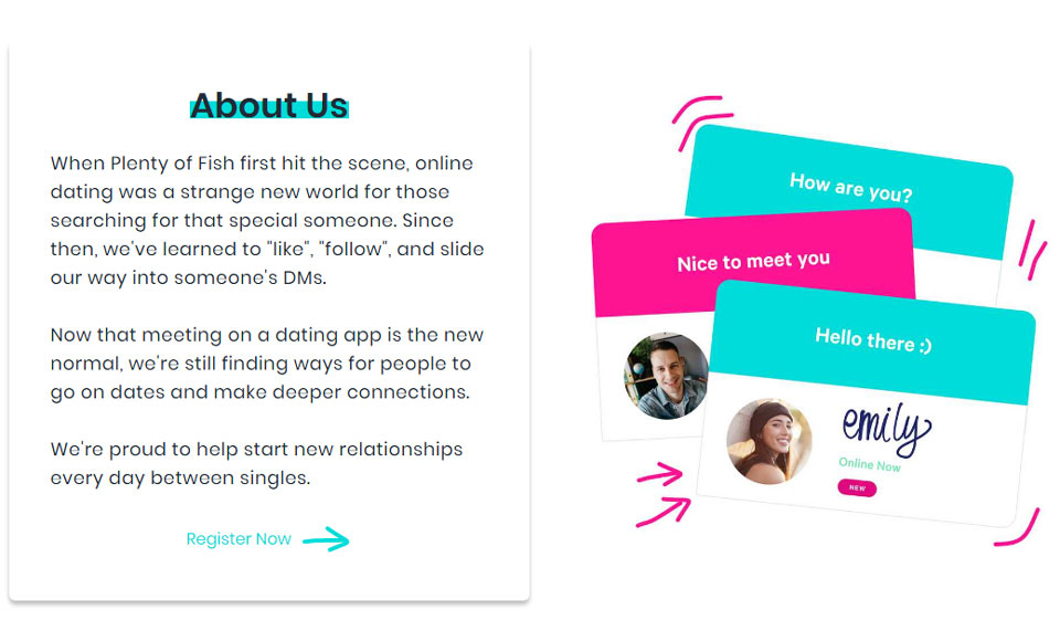 Can I Refund My Money For Unused Time?