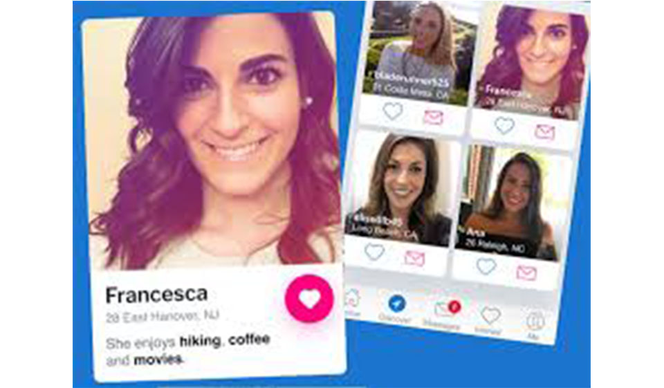 Is My Support Line To Match.com Renewed Every Month?