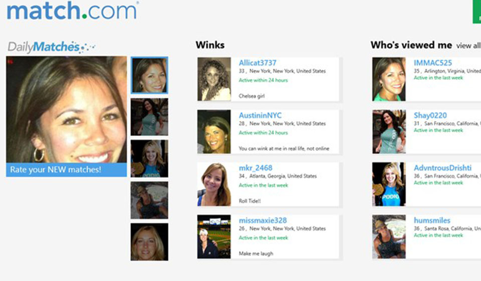 Premium Membership Features