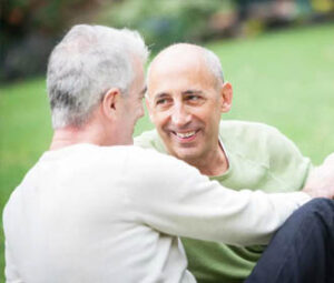 Silverdaddies Review: Great Gay Dating Site?