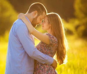 Tagged Review: Great Dating Site? Tagged Review: Great Dating Site?