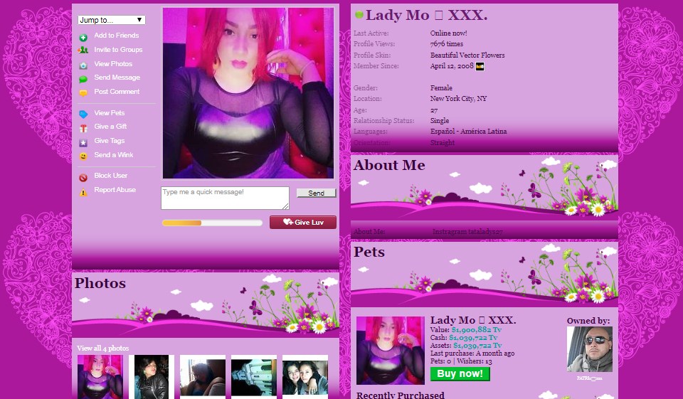 Can I Reactivate My Banned Account?