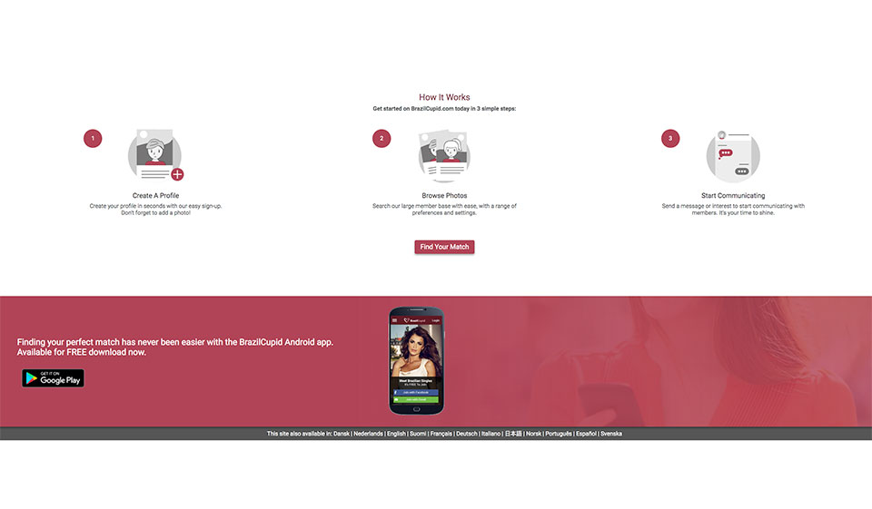 Siteye Girerken Neden Sorun Yaşıyorum?