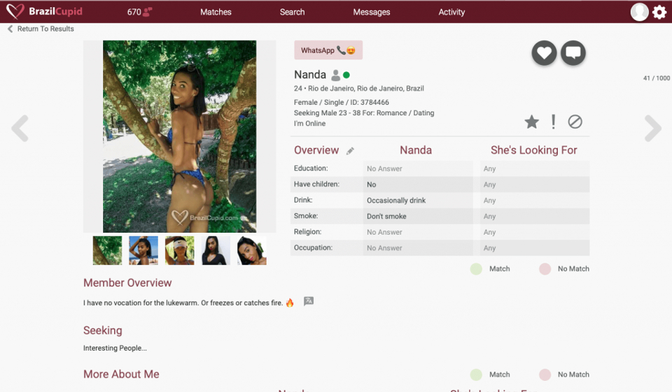 Üye Olmadan Siteyi Kullanabilir miyim?