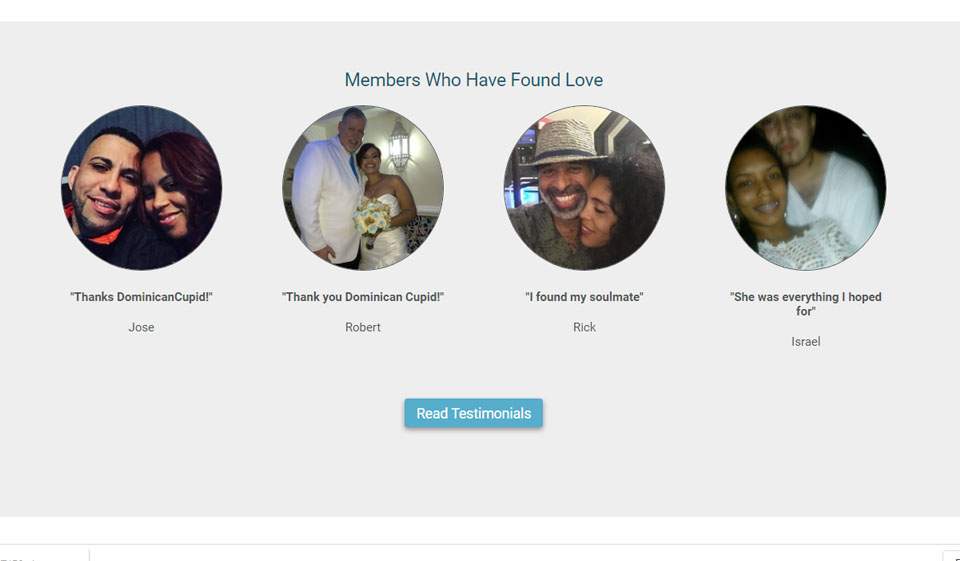 Can Members Purchase the Premium Membership for One Month Only?