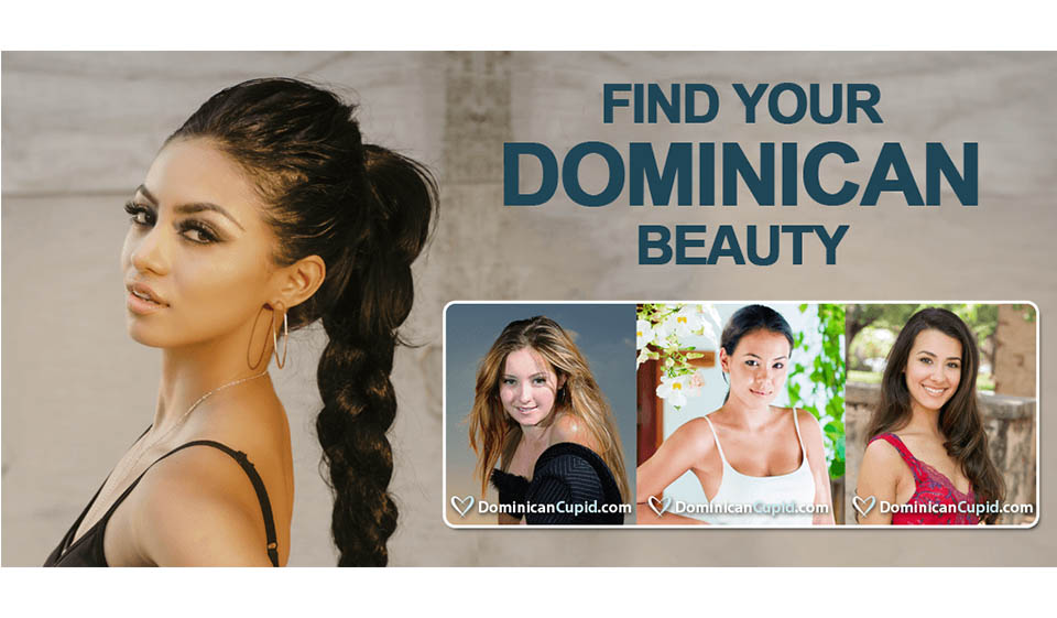 Dominican Cupid Review: Great Dating Site?