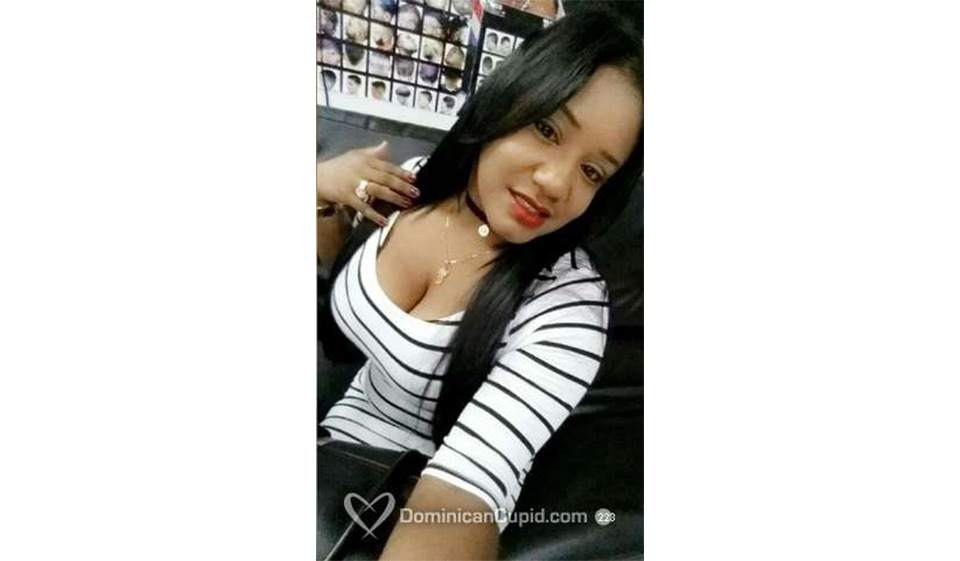 Does the Platform Include an Account Reactivation Option?