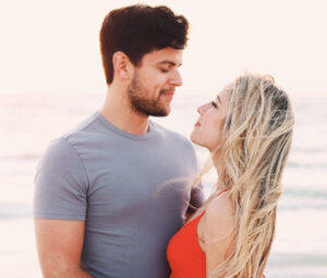 Dominican Cupid Review: Great Dating Site?