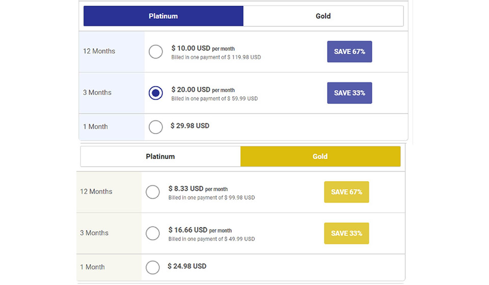 Alternative Sites Like Interracial Cupid