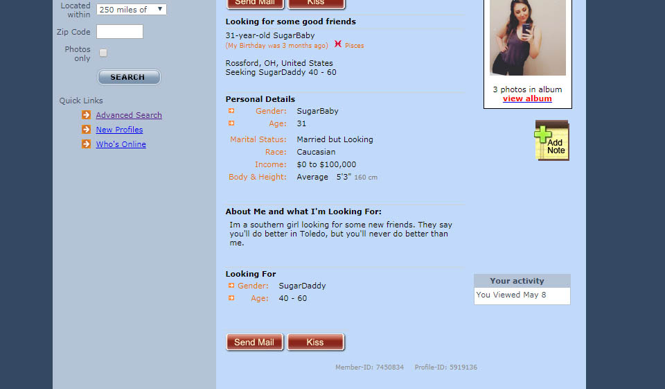 Is messaging free of charge?