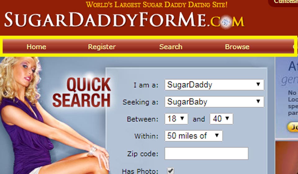 Is my subscription on Sugardaddyforme renewing regularly?