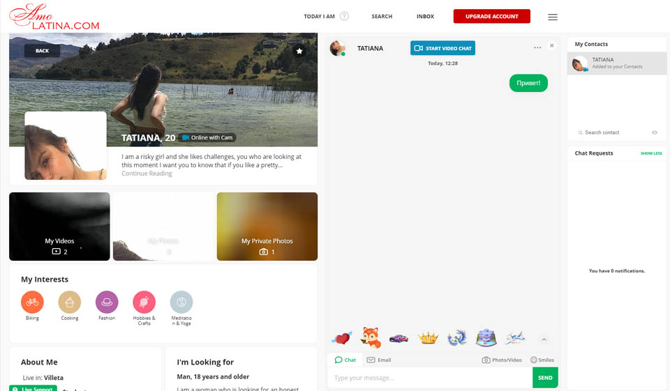 Features And Services That Cost Nothing