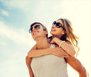 ArabLounge Review: Great Dating Site? ArabLounge Review: Great Dating Site?