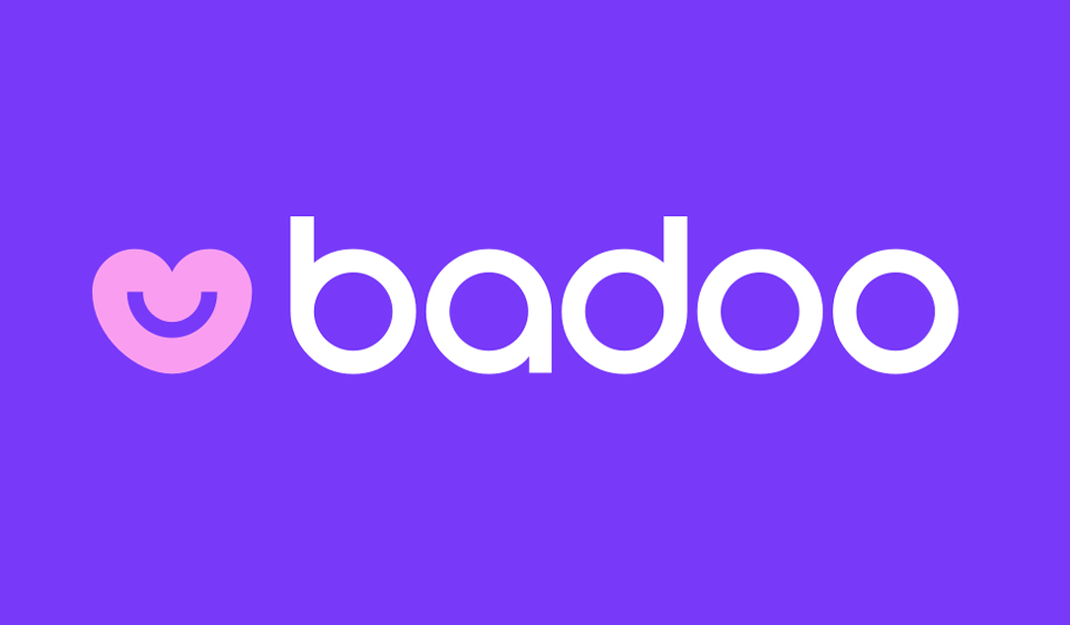 Badoo im Test 2025