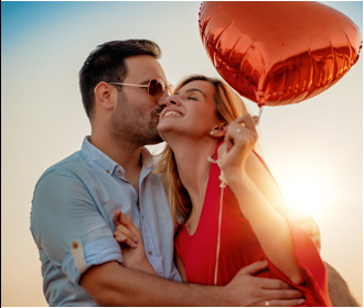 Badoo im Test 2025