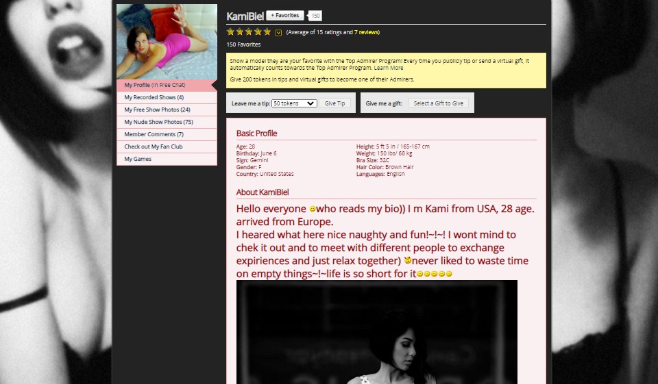 Pomoc a podpora BDSM