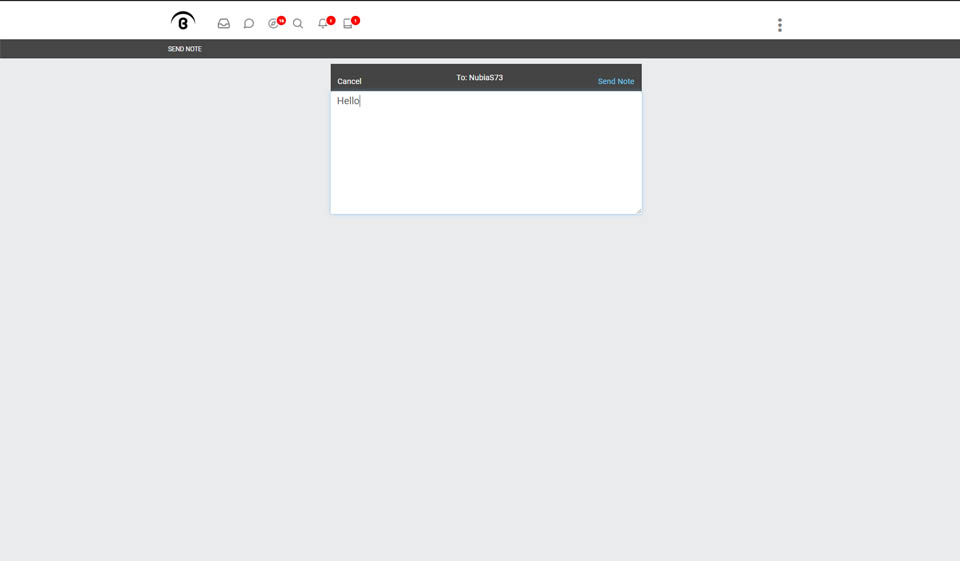 What are the Membership Price