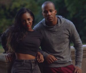 Blackplanet Review: Great Dating Site?