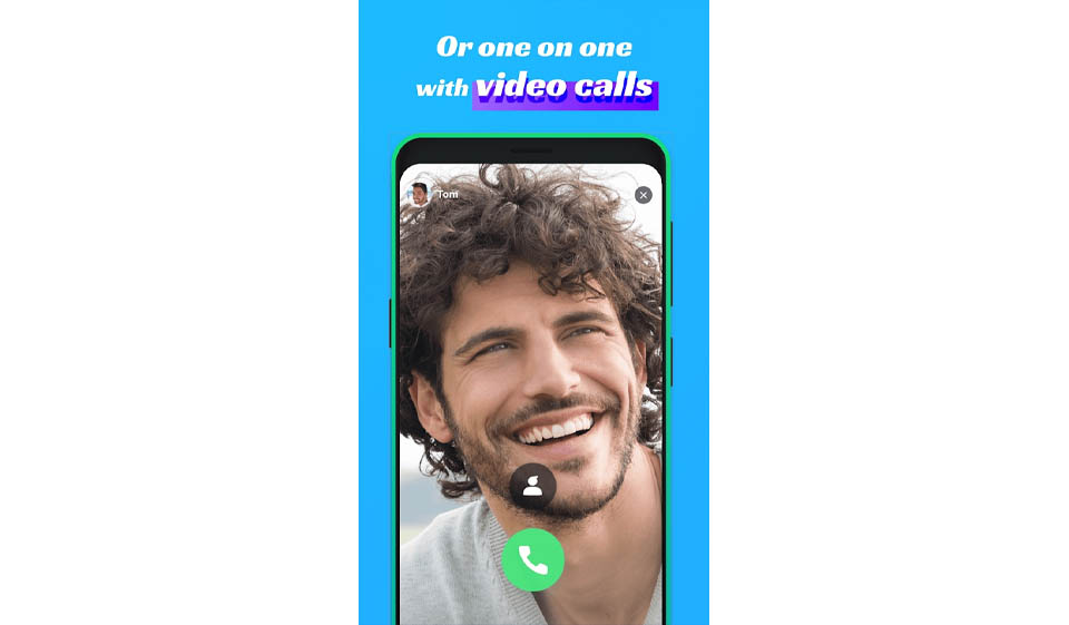 Registration Process