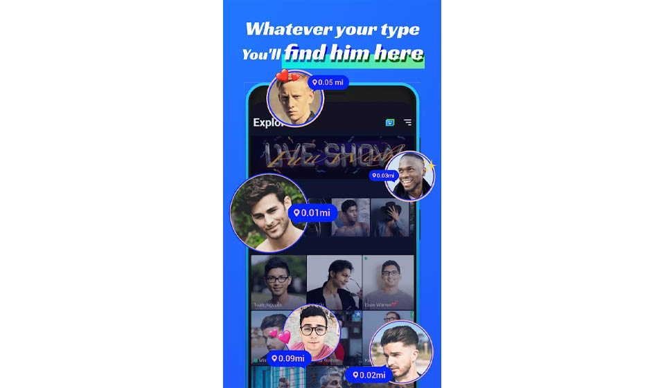 How To Remove Some Sensitive Data Already Published On Blued?