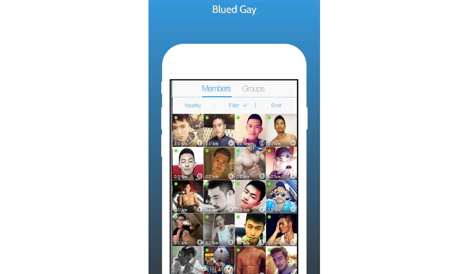 How To Buy A Membership Just For A Month?