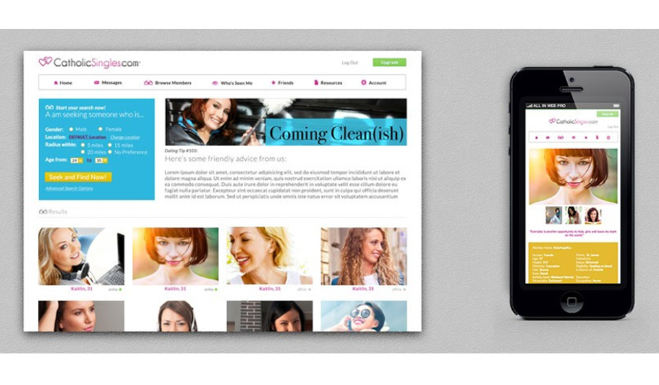 How Does Email Verification Happen?