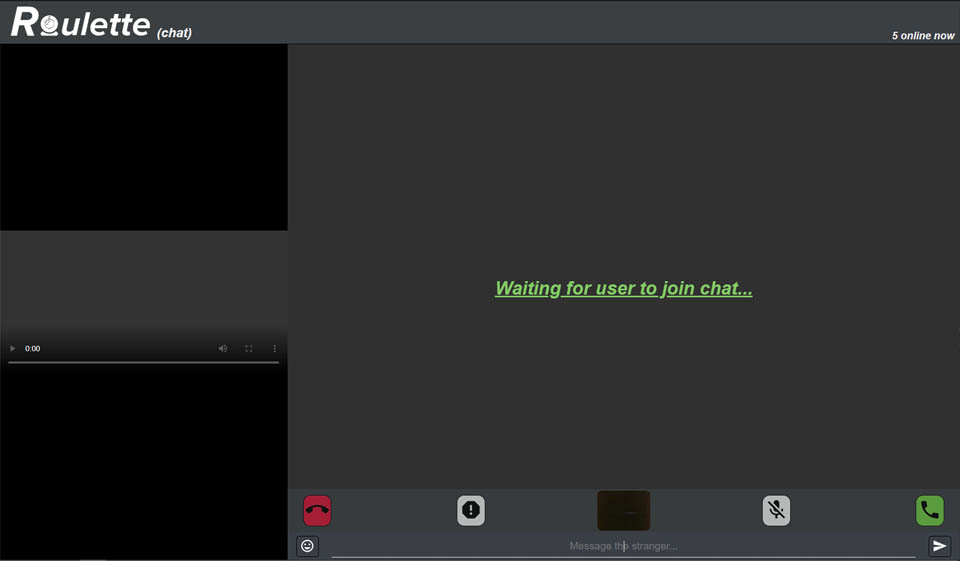 Chat Zozo Review: Great Dating Site?