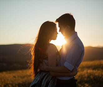 Chat Zozo Review: Great Dating Site?