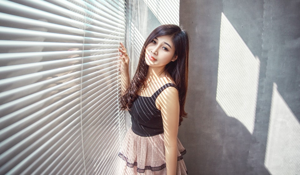 Highlighting Profile