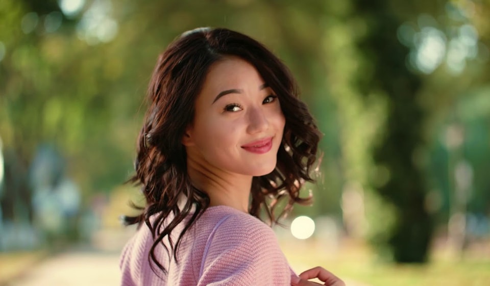 Are There Fake Or Scam Profiles On ChinaLoveCupid?