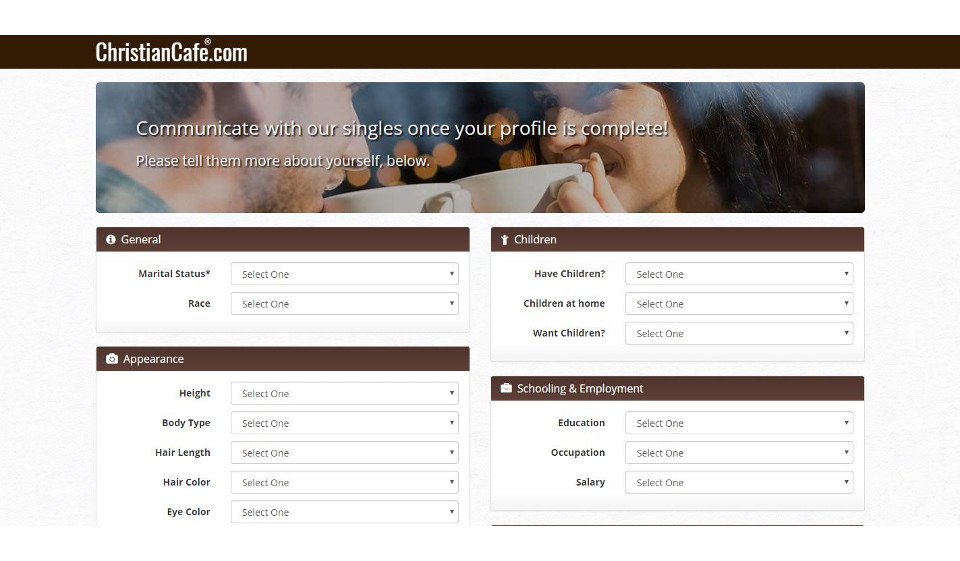 Mobilapp og nettside