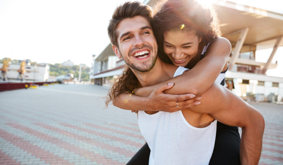 Medlemspris og annen betalingsmåte