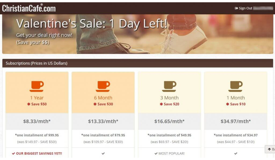 Kan du kjøpe Premium-medlemskapet