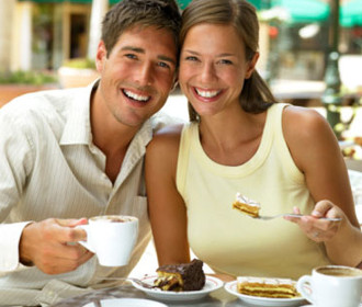 Christian Cafe Anmeldelser 2025