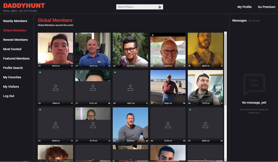 Why am Having Login Problems?