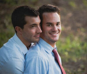 Daddyhunt Review: Great Dating Site?