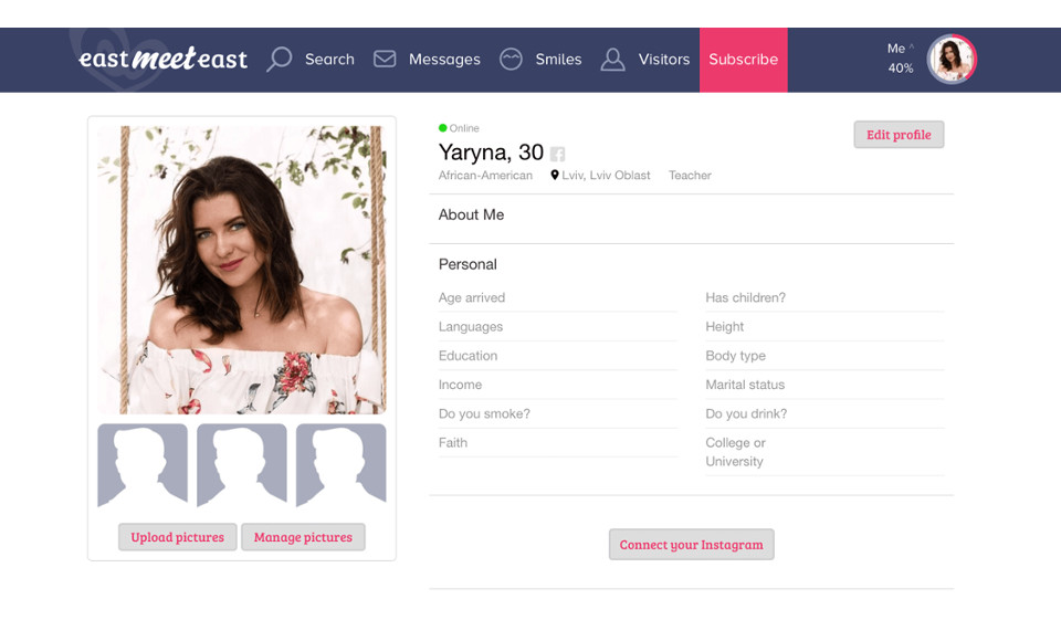 Exclusive Features To Check Out