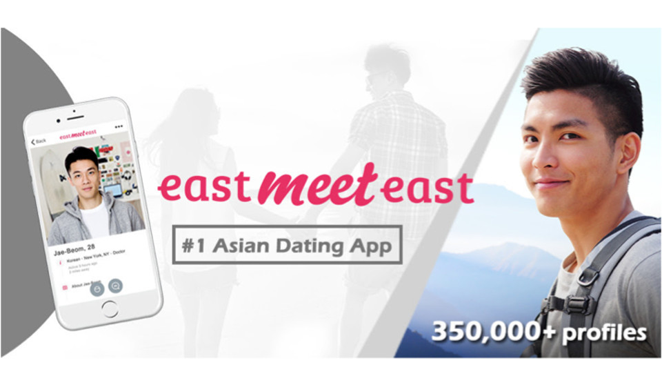 Real Life Review On The Dating Platform East Meet East