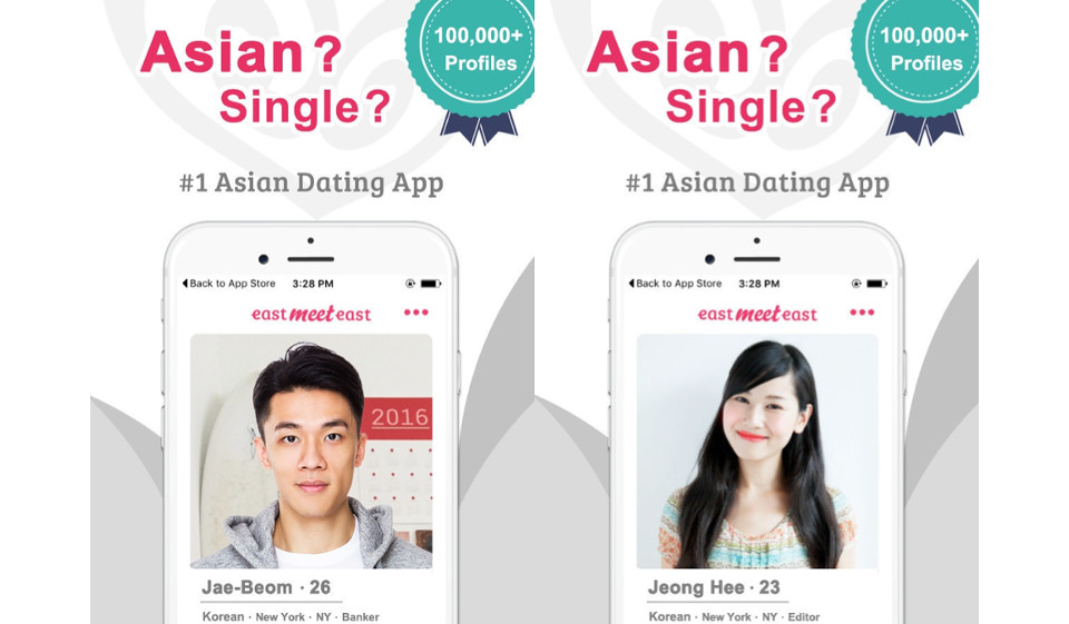 Details Of The Website And App Interface