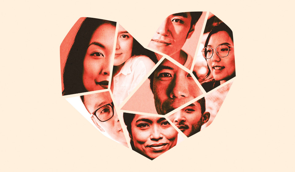 Is EastMeetEast A Safe Dating Platform