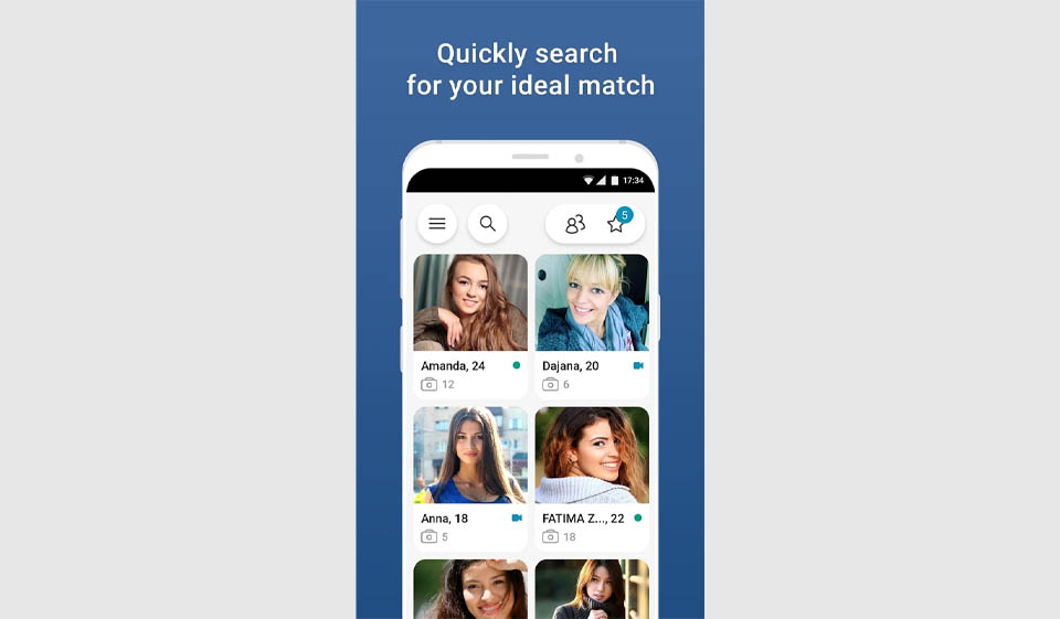 Can Anyone Use The Portal Without Registering?