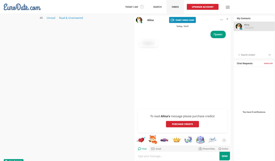 What About The Premium Plans?